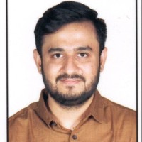 Ninad Vyas