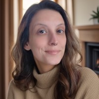 Hannah Culler