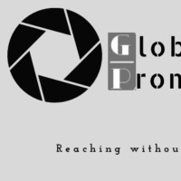 Global Promotion
