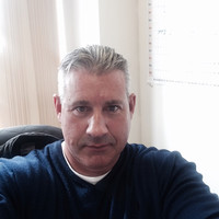 Stuart Dean