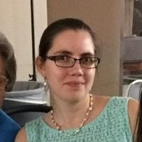 Mary Basile