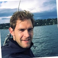Espen Uvaag Halvorsen
