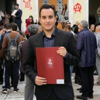 Rafail Giatsos