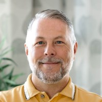Joakim Wirén