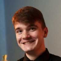 Dmitriy Miroshnichenko