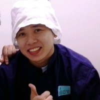 Jeperson Ortega