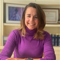 Marina Escobar Martinez