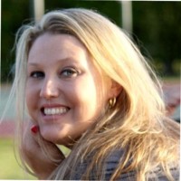 Aimee Jacquot
