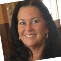 cheryl Dalbec