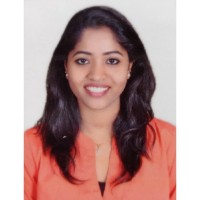 Archana Murthy
