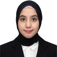 Ienas Basalamah