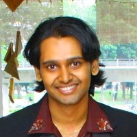 Binu Benjamin