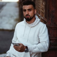Ruben Inacio