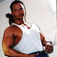 Dave Uvari