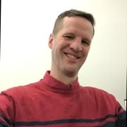 Dan Rolfs
