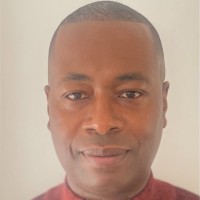 Mark Tapping