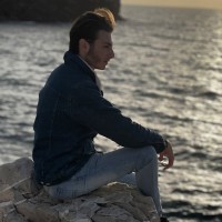 Francesco Pirrello