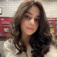 Angelina Lopez