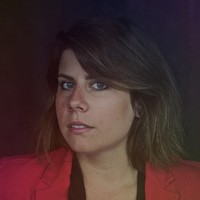 Sharon Ascione