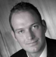 Lars Reuter