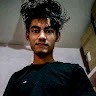 RASHAN Rai