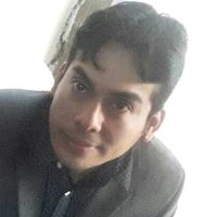 RONAL DARIO LABAN SALAZAR