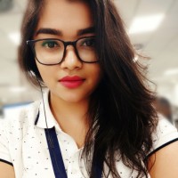 Sukanya Sengupta
