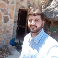 Rizwan Butt