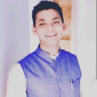 Sandeep Gamot