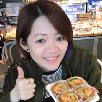 Clara Tan