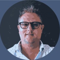 Johan Heemskerk