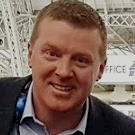 John O'Neill