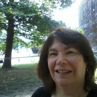 Michele Lowenthal
