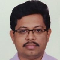Kalyan Sarkar