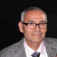 Cesar Calderon