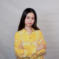 Runze LIU