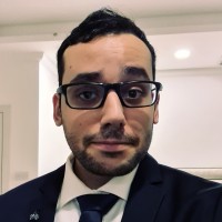 Mohammad Alsaad