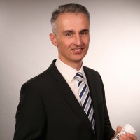 Michael Scheuermann