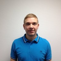 Jesper Møller