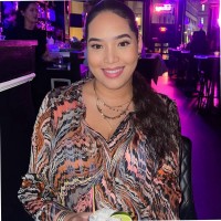 Susan Vazquez