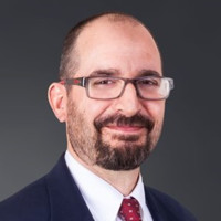 Chris Matus, Ccim, Sior, Pmp