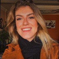 Giovanna Floriano