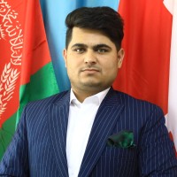 Nadir Yosufi