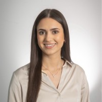 Victoria Hanganu