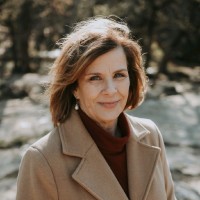 Kathy Nichols