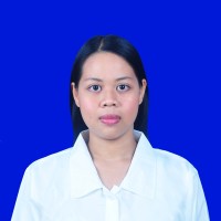 Candra Peratiwi