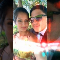 Mauricio Mesones Herrera