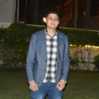 Elsayed Mahmoud
