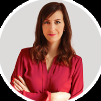 Fanny Douarin