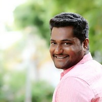 Siva Manikandan